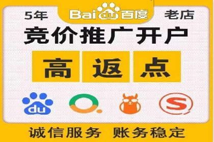 百度竞价SEM案例：如何利用数据分析优化广告效果
