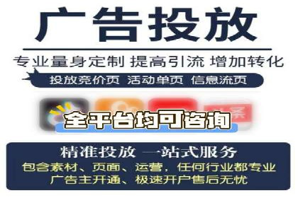 金融行业SEM推广的挑战与机遇
